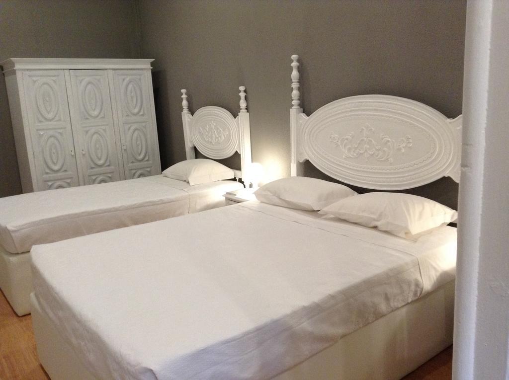 Triple Room,173718345:JPEG