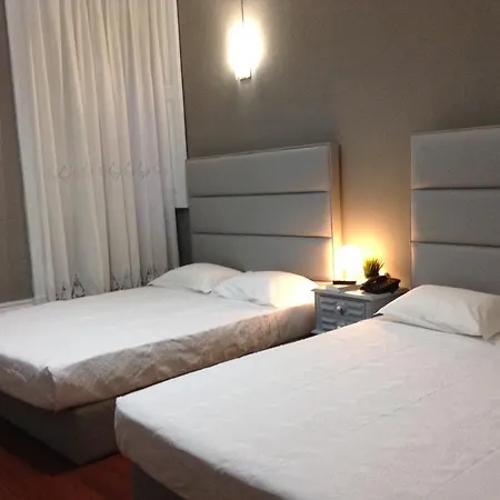 Royal Porto City-2