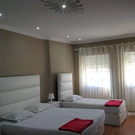 Royal Porto City-3